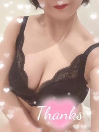 池袋㊙エステフル勃起 本城あゆみ また今夜も…