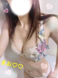 池袋㊙エステフル勃起 伊吹まお 癒しを