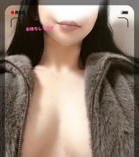 池袋㊙エステフル勃起 水野かおり ご案内可能です…