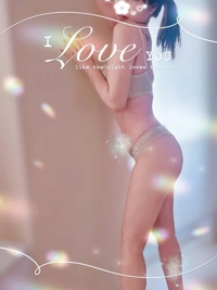 横浜JKプレイ　風間きこ