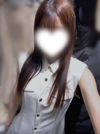 池袋㊙エステフル勃起 神埼ひな 待機中