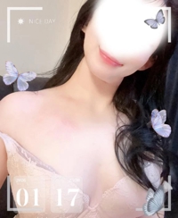 池袋㊙エステフル勃起 水野かおり 17日のお礼…