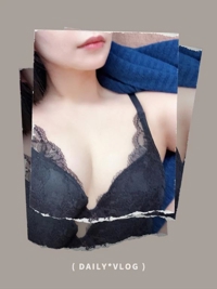 池袋㊙エステフル勃起 水野かおり トロトロで熱い…