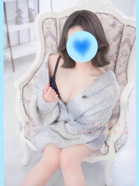 池袋㊙エステフル勃起　南野りい