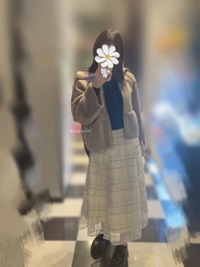 池袋㊙エステフル勃起　瀬戸はるか