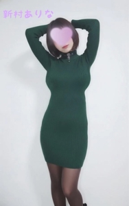 池袋㊙エステフル勃起　