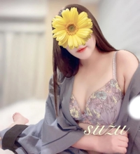 池袋㊙エステフル勃起　安倍すず