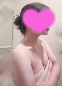 池袋㊙エステフル勃起 水野かおり 秘密の隠〇〇…