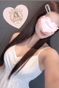 池袋㊙エステフル勃起 渡辺美波 プチ情報を添えて