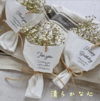 池袋㊙エステフル勃起 長澤みき 清らかな心