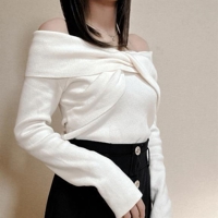 池袋㊙エステフル勃起 広末しおん 待機になりました