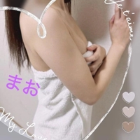 池袋㊙エステフル勃起 伊吹まお 今日も1日