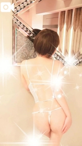 池袋㊙エステフル勃起 神田しずか 積雪？