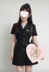 池袋㊙エステフル勃起 渡辺美波 デートコーディネート