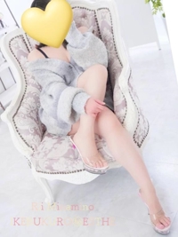 池袋㊙エステフル勃起 南野りい 無題