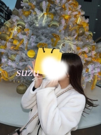 池袋㊙エステフル勃起 安倍すず 〇〇が不安