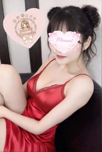 池袋㊙エステフル勃起 渡辺美波 まってるん