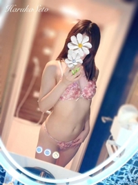 池袋㊙エステフル勃起 瀬戸はるか