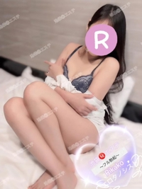 池袋㊙エステフル勃起 橘りかこ 11/21 北口 本指名Ｙ様