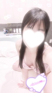 池袋㊙エステフル勃起 雅まりん