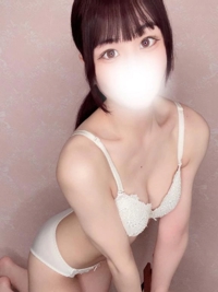 池袋㊙エステフル勃起 松嶋みおり