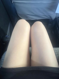 池袋㊙エステフル勃起 雪平ひめか