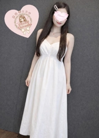 池袋㊙エステフル勃起　渡辺美波