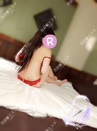 池袋㊙エステフル勃起 橘りかこ 極…密…