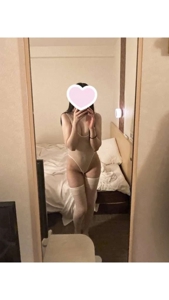 池袋㊙エステフル勃起 広末しおん お礼日記