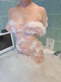 池袋㊙エステフル勃起 朝比奈まき