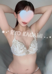 池袋㊙エステフル勃起 加賀美りょう しっとり潤ったかも