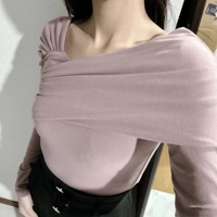 池袋㊙エステフル勃起 広末しおん 19時まで