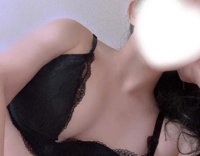 池袋㊙エステフル勃起 水野かおり お陰様で…満員御礼です…