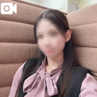 池袋㊙エステフル勃起 長澤みき 【本日のお礼です】