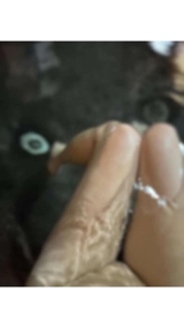 池袋㊙エステフル勃起 榎下いちか 感謝