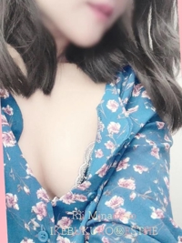 池袋㊙エステフル勃起 南野りい また明後日に