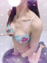 池袋㊙エステフル勃起 伊吹まお こんな寒い日は､､､