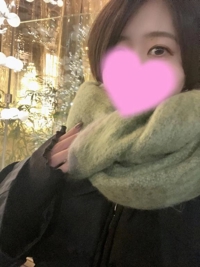 池袋㊙エステフル勃起 本城あゆみ 今夜、ぬくもりを