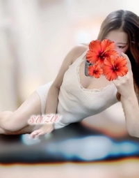 池袋㊙エステフル勃起 安倍すず 油断しないで