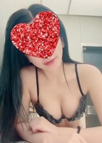 池袋㊙エステフル勃起 水沢かな ありがとう