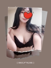 池袋㊙エステフル勃起 水野かおり 24日のお礼(感謝の気持ちを込めて…)