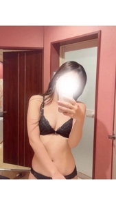 池袋㊙エステフル勃起 神埼ひな 退勤します