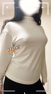 池袋㊙エステフル勃起 水野かおり 素敵な日曜日を…