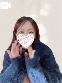 池袋㊙エステフル勃起 加賀美りょう 恥ずかしいから1日限定