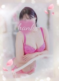 池袋㊙エステフル勃起 風間きこ ご自宅デートのお礼です