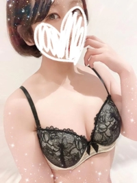 池袋㊙エステフル勃起 本城あゆみ 日曜の夜にチャージを