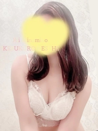 池袋㊙エステフル勃起 南野りい 食べちゃう