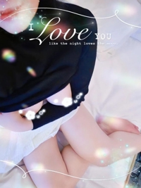 池袋㊙エステフル勃起 風間きこ リクエスト出勤のお礼です