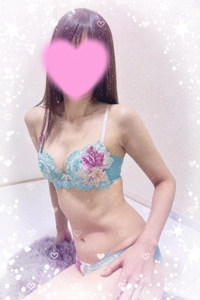 池袋㊙エステフル勃起 伊吹まお 多い気が､､､