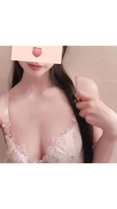 池袋㊙エステフル勃起 坂上なぎさ 18時まで